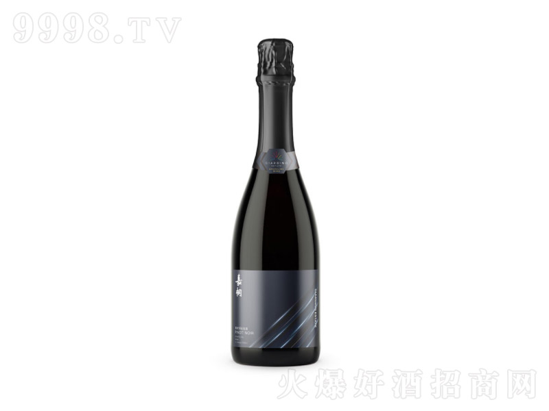 ��ͩ�Ͷ��������Ѿ�΢���ư����ݾ�750ml