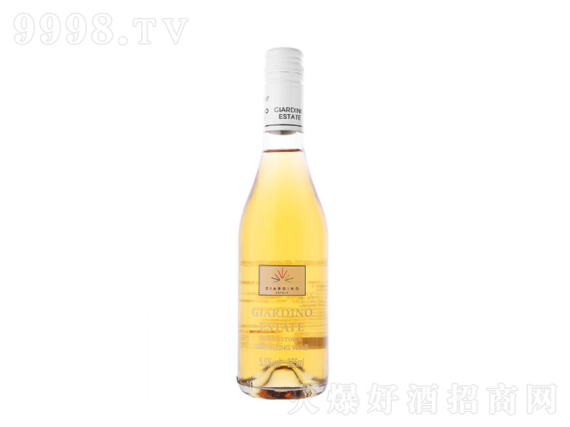 ��ͩ�Ͷ����ˮ��������ˮ�������lŮ��΢�����ݾơ�5.5��375ml��