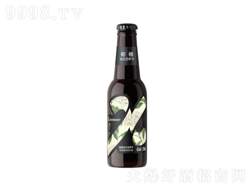 ��ͩ���f�ư�KTV������������ƾ���ƹ��ơ�4��250ml��