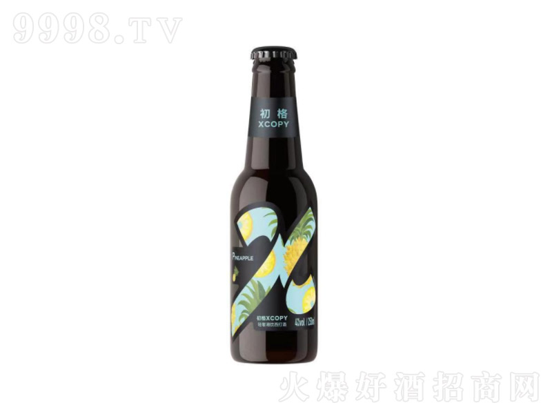 ��ͩ���f�ư�KTV������������ƾ���ƹ��Ʋ��}ζ��4��250ml��