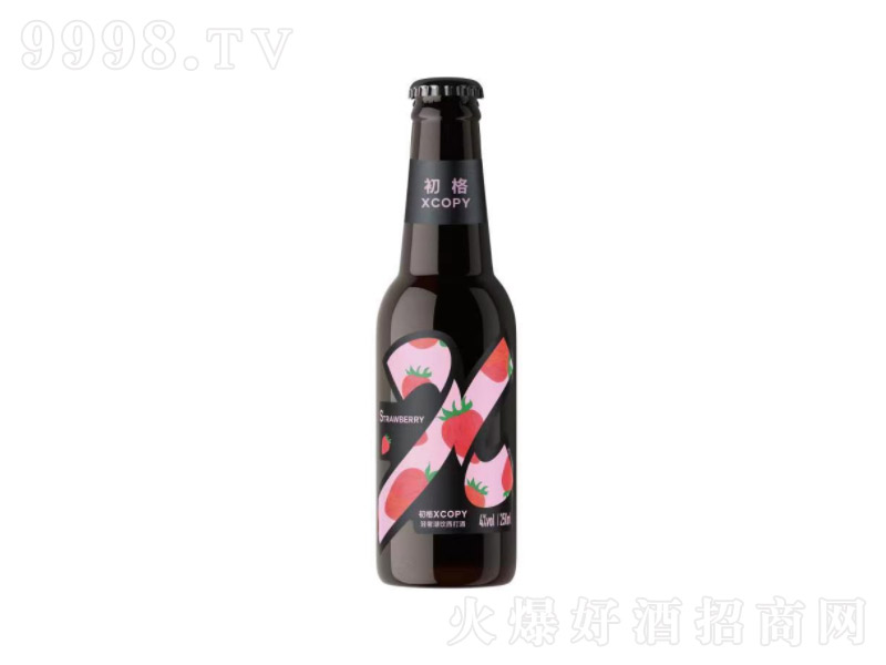 ��ͩ���f�ư�KTV������������ƾ���ƹ��Ʋ�ݮζ��4��250ml��