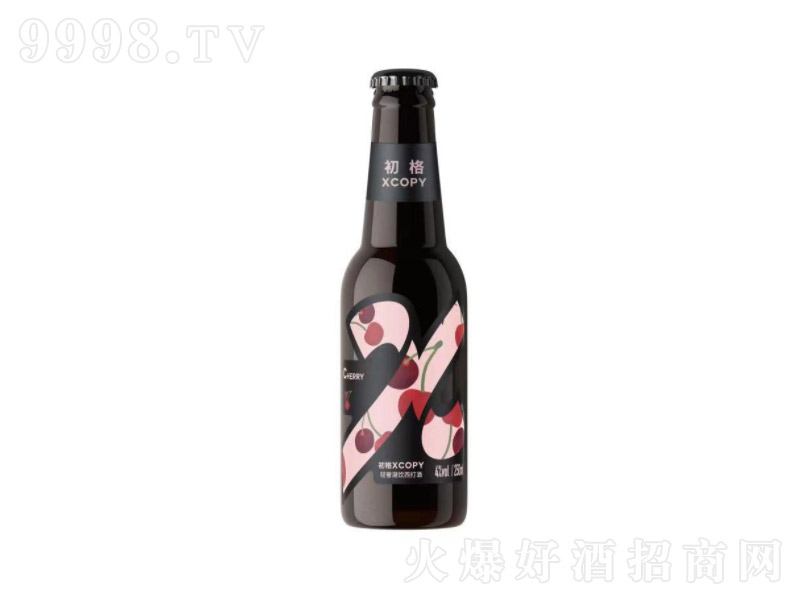 ��ͩ���f�ư�KTV������������ƾ���ƹ�����֦ζ��4��250ml��