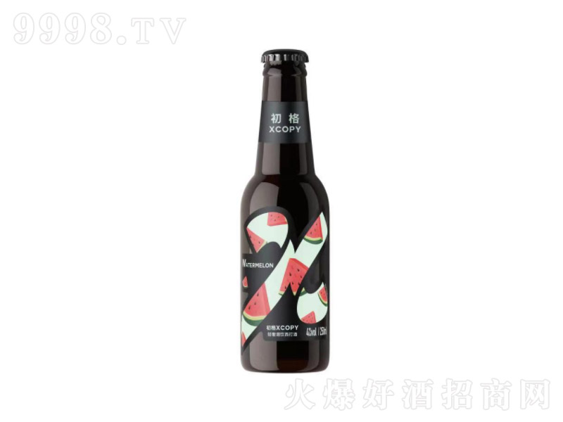 ��ͩ���f�ư�KTV������������ƾ���ƹ�������ζ��4��250ml��