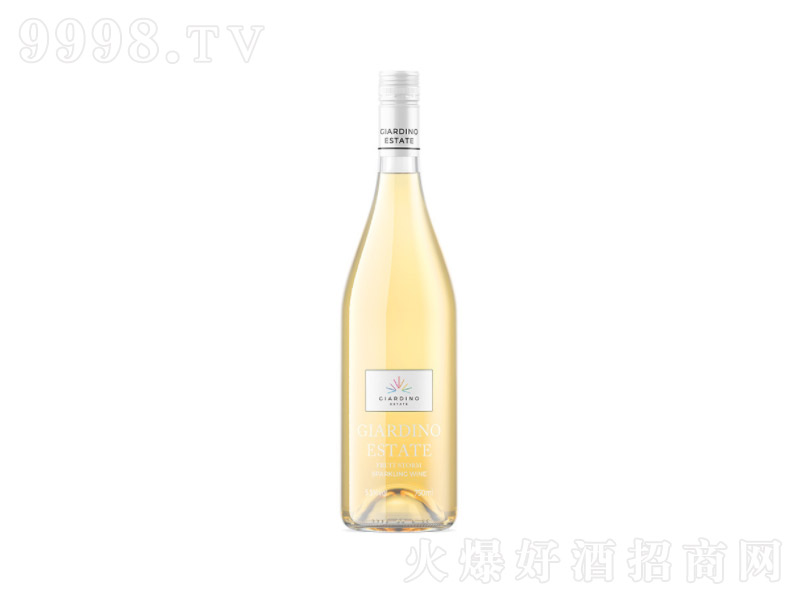 ��ͩ���fŮʿ�Ͷ����ˮ����ˮ�������ݾơ�5��750ml��