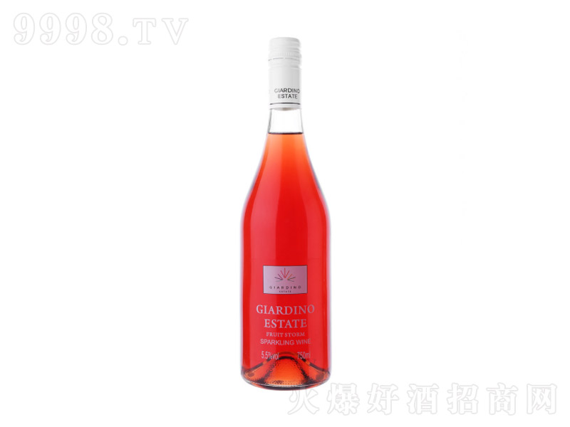 ��ͩ��Խݮ���ݹ���Ůʿ�Ͷ����ֱ��ˮ�����ݾơ�5��750ml��
