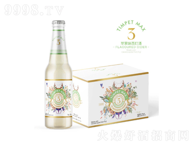 ��ͩŮʿ΢����ζ�����ҹ���Ͷȹ����O��ζ�K��ơ�4��330ml��-�خa(ch��n)��������Ϣ