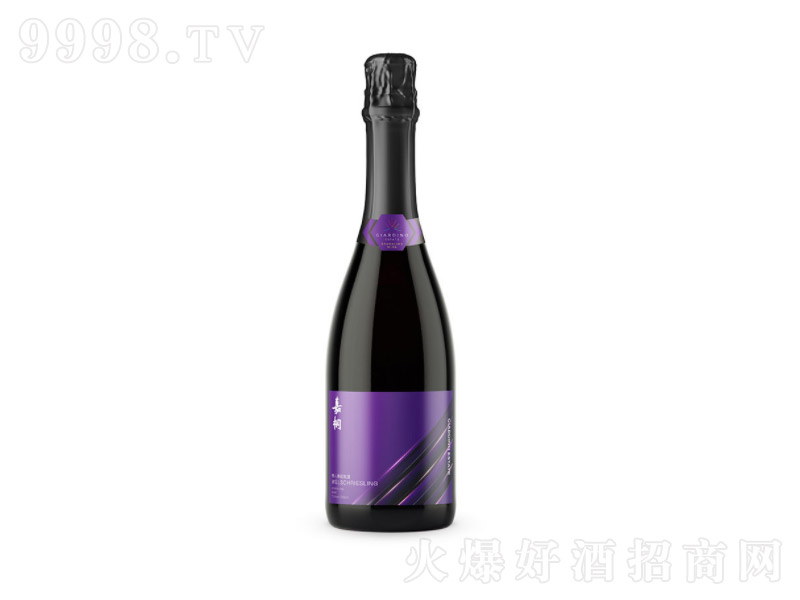 ��ͩ���ݾ�Ůʿ΢�����͸����������Ѿ�750ml