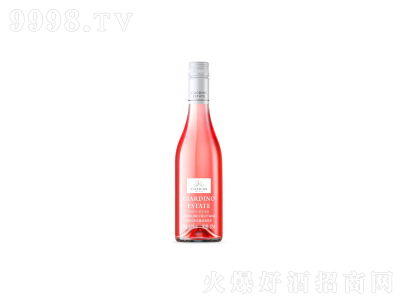 ���ѾƵͶ���ƚ��ݾ����ݾ�Ů����Ͼ�ˮ�uβ�ƹ��ơ�5.5��375ml��