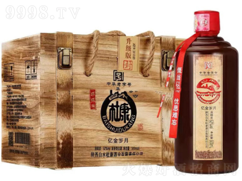 ��ˮ�ſ��|��q�¾ƼZʳ�����Ͱ׾ơ�52��500ml��-�׾����Ϣ