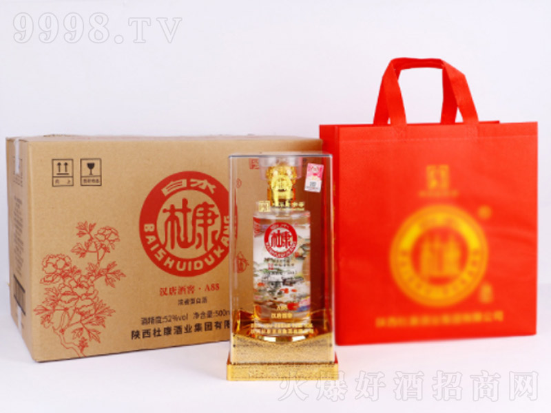 �ſ��׾ư�ˮ�ſ�A(ch��)88�Zʳ�Ɲ����Ͱ׾ơ�52��500ml��-�׾��(l��i)��Ϣ