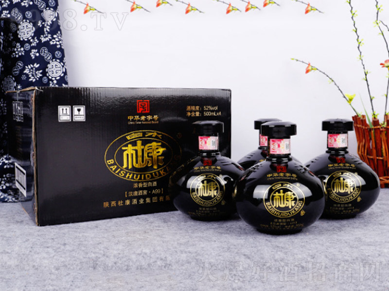 �ſ��׾ư�ˮ�ſ��h�ƾƽ�A99�Zʳ��ˮ�����Ͱ׾ơ�52��500ml��-�׾����Ϣ