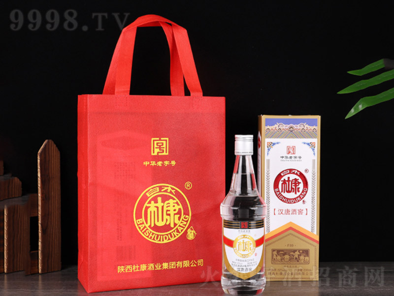 �ſ��׾ư�ˮ�ſ��h�ƾƽ�F99�Zʳ��ˮ�����Ͱ׾ơ�52��500ml��-�׾����Ϣ
