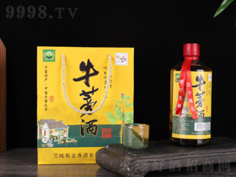 ţ��Ɩ|�󅢾ư׾Ɲ����Ͱ׾ơ�52��500ml��