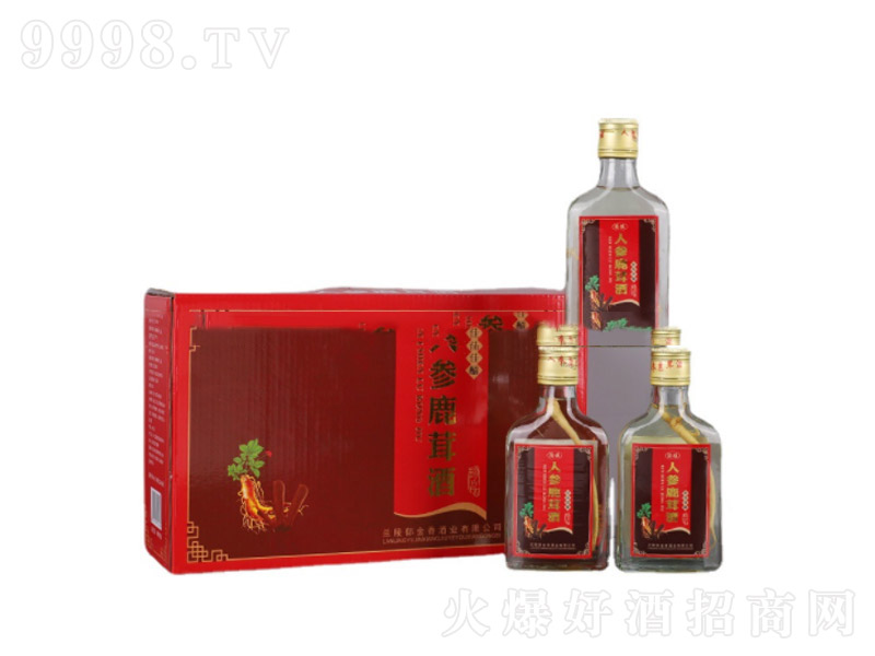Сƿ�׾��˅�¹�׾ƾW�tС�ƼZʳ��ˮ�����Ͱ׾�125ml