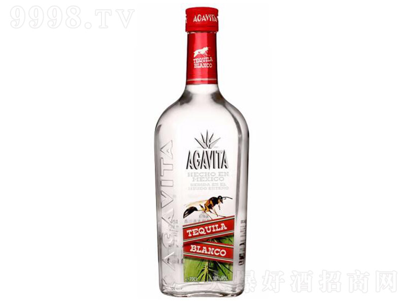 �w�ذ��������y�����m���ƾ�700ml