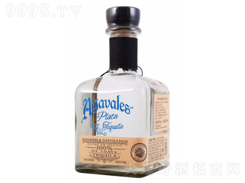�����S��˹�y�������m���ƾ�750ml