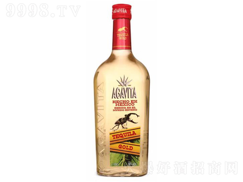 �w�ذ��������������m���ƾ�700ml