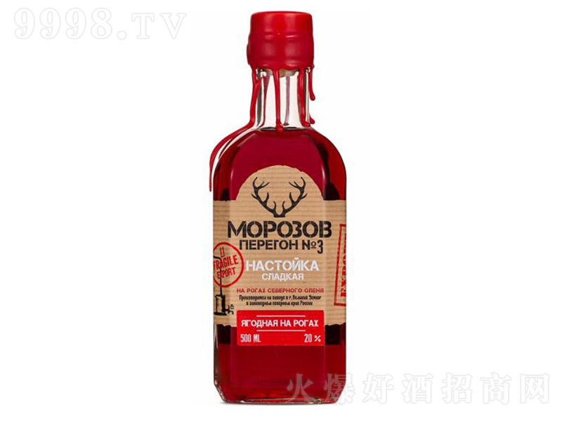 Ī���������AĪ�_3̖���ؼ����ƾ�500ml