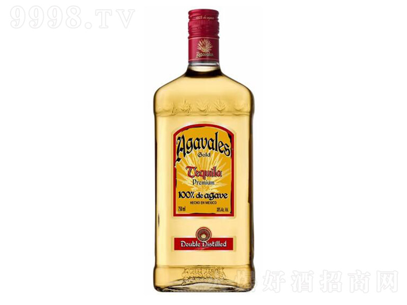�����S��˹�������m���ƾ�750ml