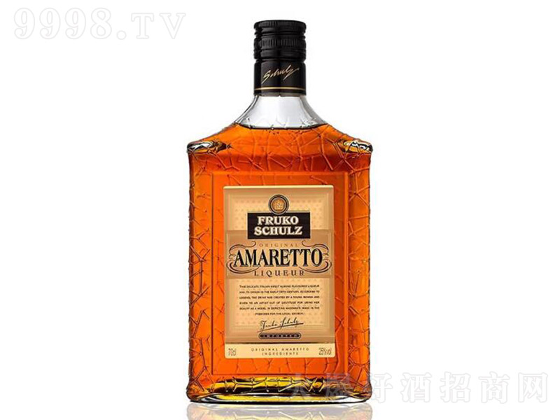�ڱR������ζ�������ƾ�700ml-�t�����Ϣ