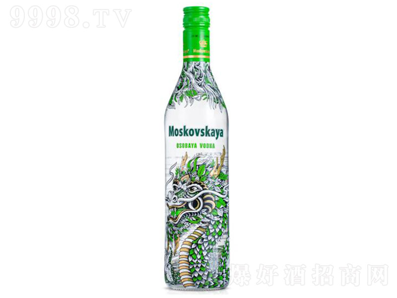 �K�B�G���ؼ����ƾ�700ml