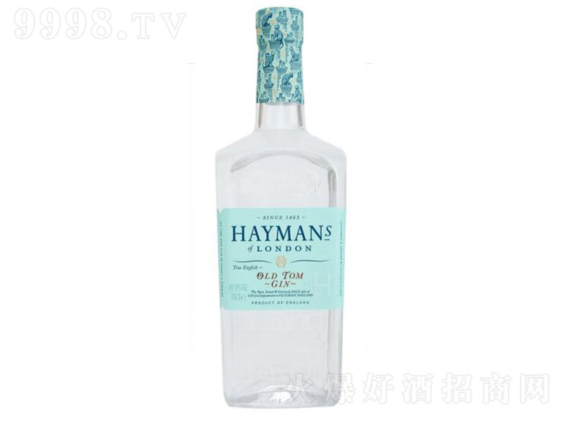 �����Ϝ�ķ��ƚ��ٶ��������ƾ�700ml