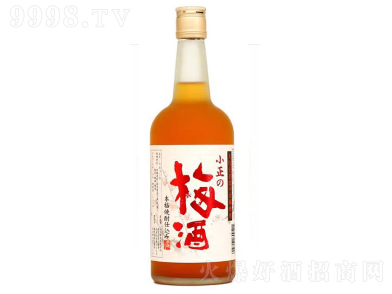 ÷���������ƾ�700ml-�t�����Ϣ