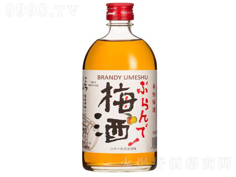 �Ű��m��÷�����ƾ�500ml-�t�����Ϣ