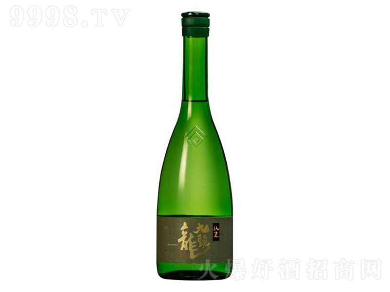 ���^�����������ƾ�720ML-�t�����Ϣ