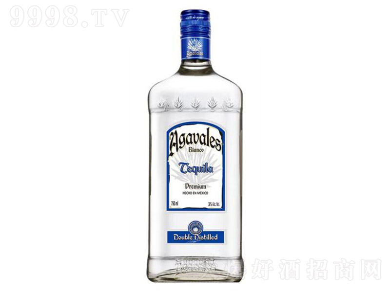 �����S��˹�y�����m���ƾ�750ml