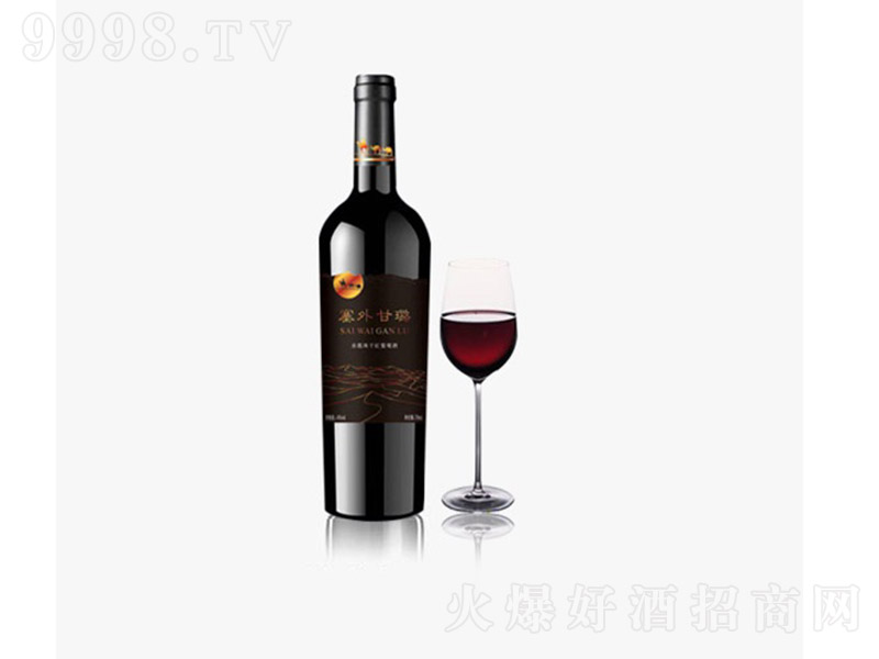 ��ᄸɼt�� ��750ml��