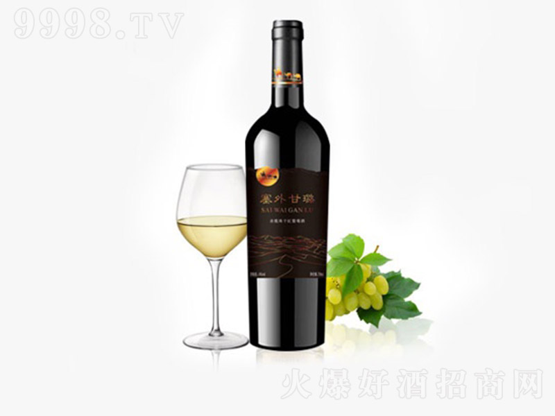 ��˾��ɰ׼t�� ��750ml��