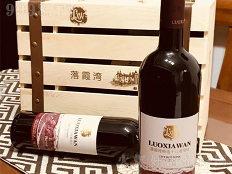 ��ϼ���t�� ��750ml��