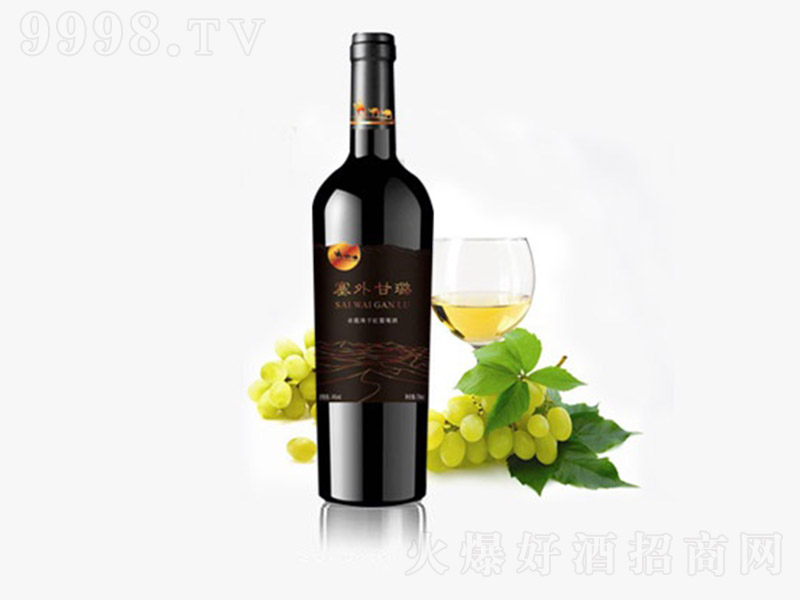 ϼ�����ɰ׼t�� ��750ml��