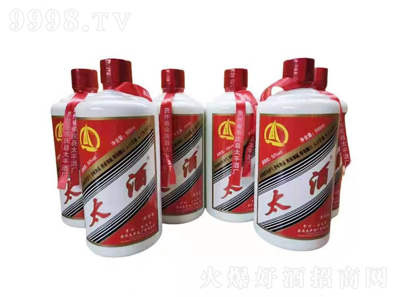 ̫��mini�����;ơ�53��500ml��