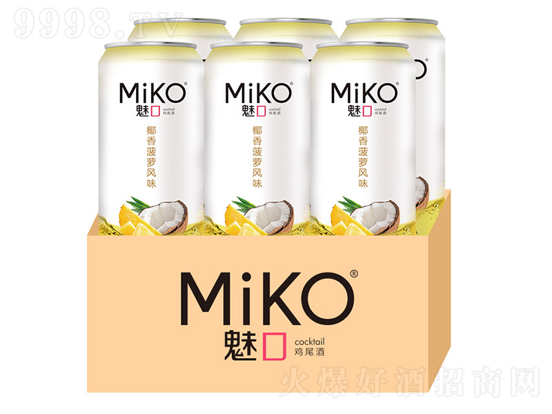 �ȿ��uβ�ơ�Ҭ�㲤�}��3.8�� 330ml��