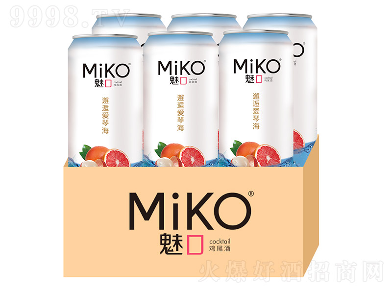 �ȿ��uβ�ơ����ː��ٺ���3.8�� 330ml��