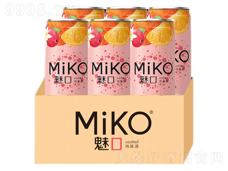 �ȿ��uβ�ơ���ݮ���١�3.8�� 330ml��-�uβ��������Ϣ