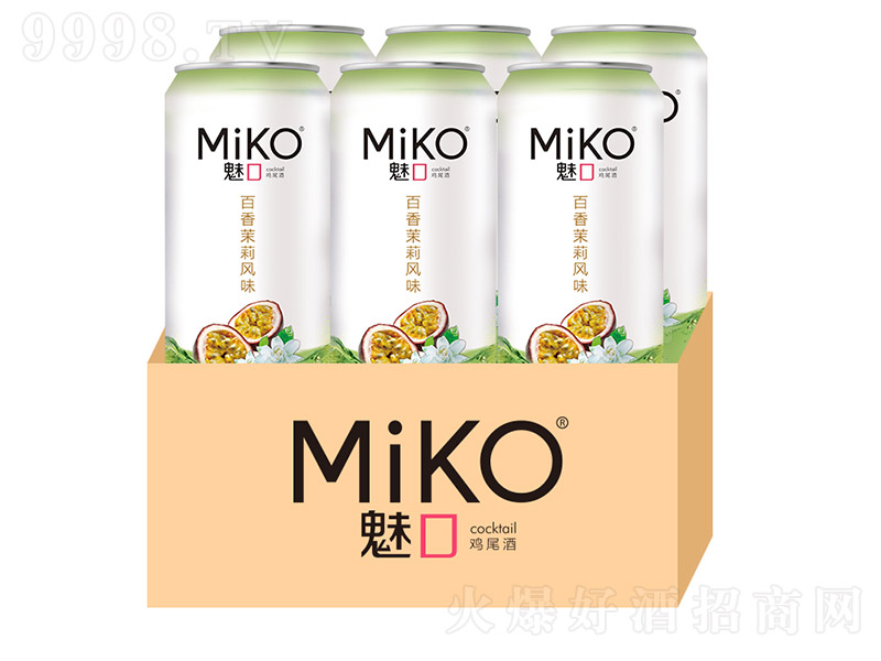�ȿ��uβ�ơ���������3.8�� 330ml��-�uβ��������Ϣ