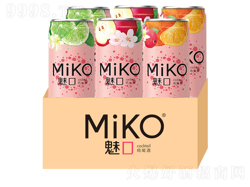 �ȿ��uβ�ơ��R����Ī���С�3.8�� 330ml��
