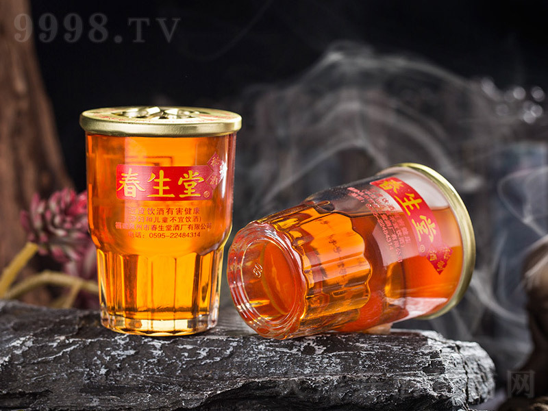 ���b���������ƾơ�32��85ml��