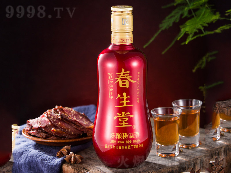 �ᄴ��������ƾơ�32��500ml��