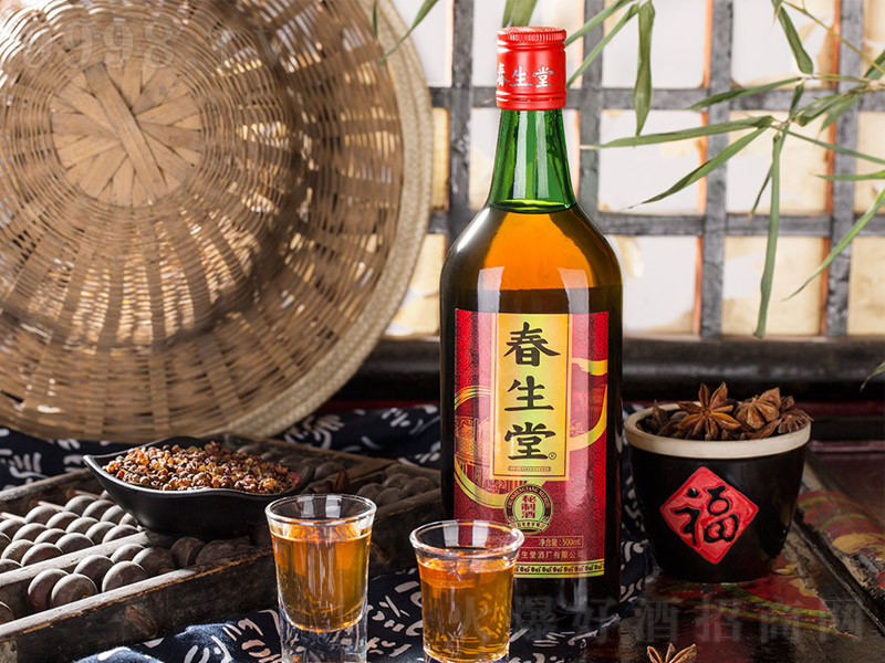 �t�˴��������ƾơ�30��500ml��