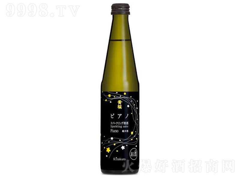 �S����������ݾ�300ml