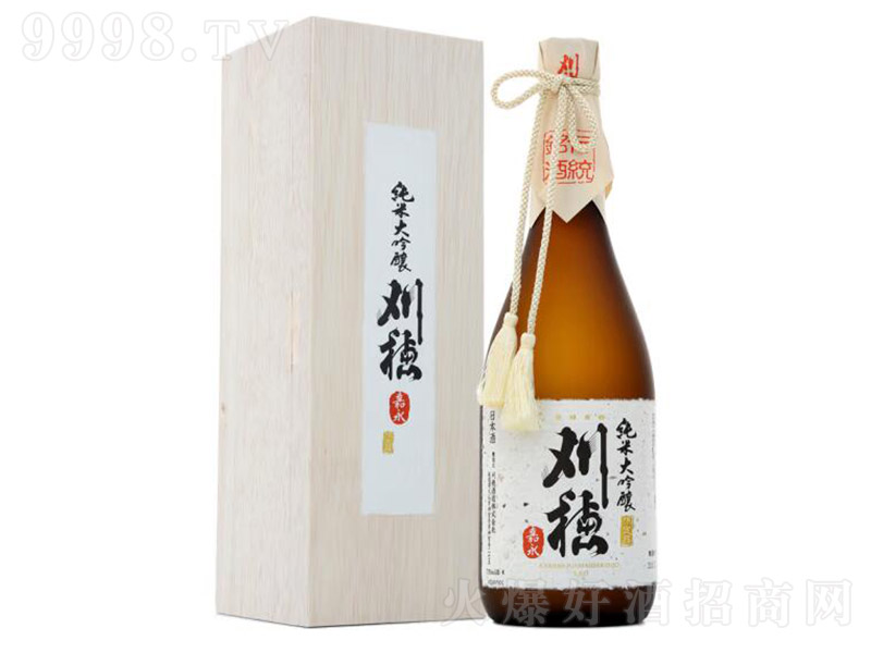 ����������״�������720ml-�خa(ch��n)�����Ϣ