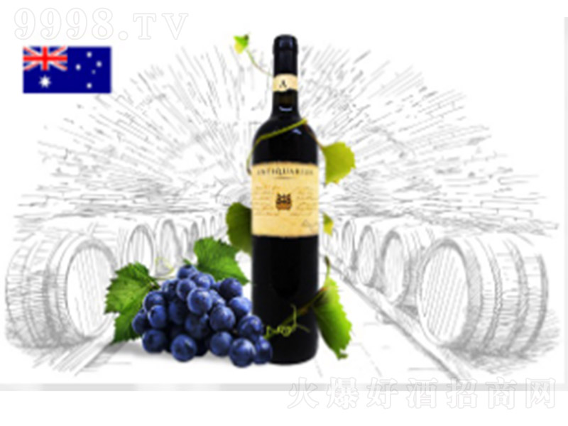 �ղؼҼt���Ѿ� ��14�� 750ml��-�t�����Ϣ