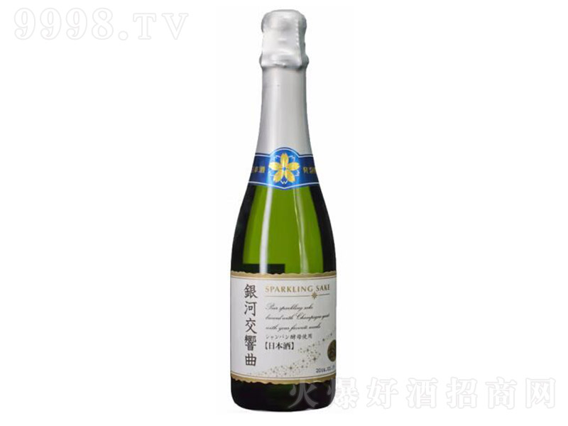 �S���y�ӽ�������ݾ�37.5cl-�خa(ch��n)�����Ϣ