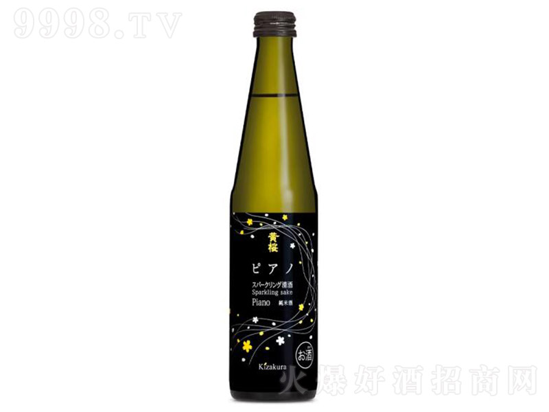 �S����������ݾ�30cl