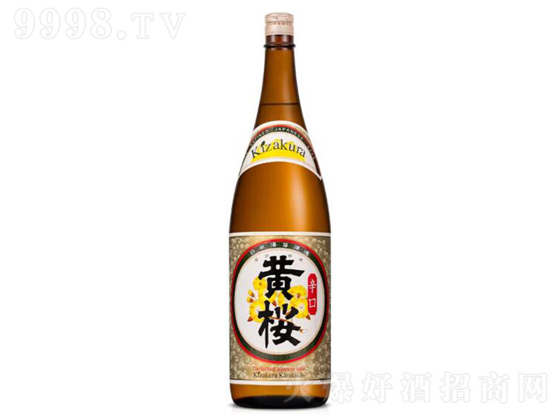 �S���������1800ml-�خa(ch��n)�����Ϣ