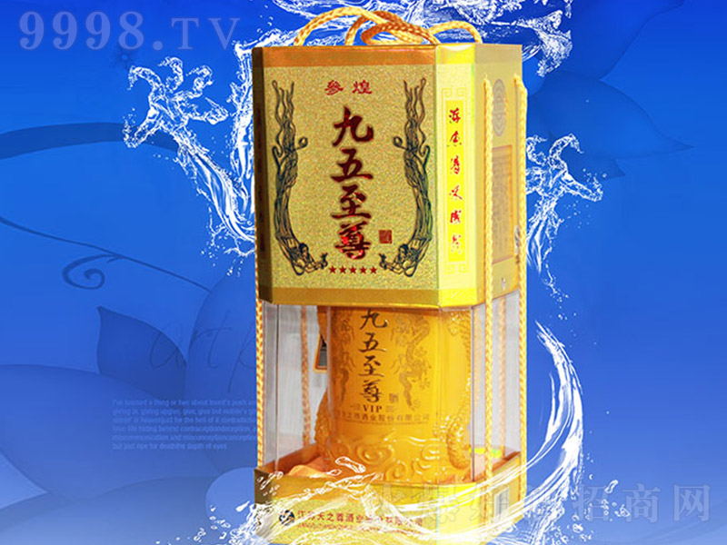 ������������� �����͡�52�� 500ml��-�׾����Ϣ